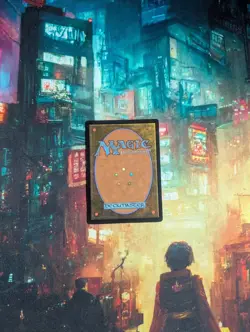 Moraug, Fury of Akoum Zendikar Rising Regular NM - Image 2