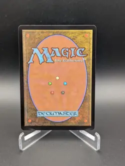 Vannifar, Evolved Enigma (Showcase) (0323) Murders at Karlov Manor Foil - Image 3