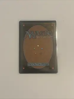 Tezzeret, Cruel Captain (Borderless) Edge of Eternities Foil - Image 2