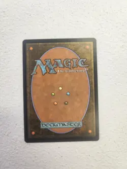 Academy Rector Urza's Destiny Regular - Image 2