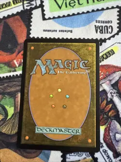 Stuffy Doll Time Spiral Regular - Image 3