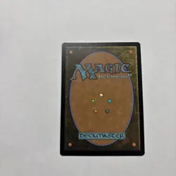 Mtg Everybody Lives Extended Art - Image 2