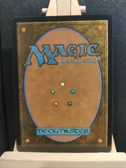 Yavimaya Coast - Ripple Foil - MH3 Commander - NM (see pics) MTG - Image 2