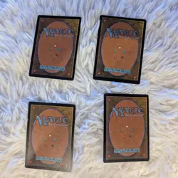 Mother of Runes - Urza's Legacy - Original printing - Regular - Image 2