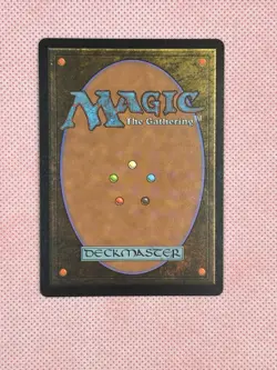 MTG Cavern of Souls (410b) (Borderless) The Lost Caverns of Ixalan - Image 5