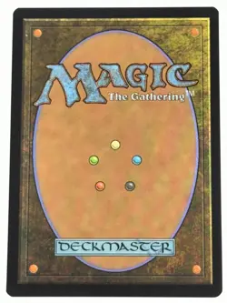 Charismatic Conqueror Commander: The Lost Caverns of Ixalan 70 NM LCC Magic MTG - Image 2