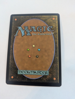 Thoughtseize Theros NM - Image 2