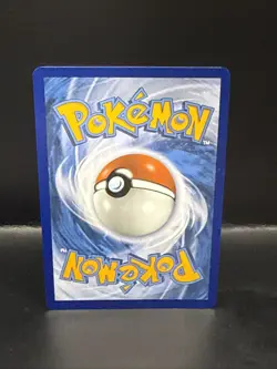 Pokemon SWSH: Sword & Shield Promo Cards #SWSH146 Poke Ball - Image 3