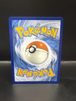 Pokemon SWSH: Sword & Shield Promo Cards #SWSH146 Poke Ball - Image 4