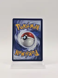 Pokemon Cards Rocket’s Moltres ex 208/182 Secret Rare Destined Rivals - (NM) - Image 2