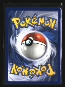 Pokemon ZAPDOS 48/147 Reverse Holo Rare (2009 Supreme Victors) LP/Light Play - Image 2