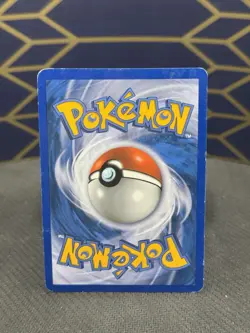 Absol G Reverse Holo Rare 1/147 Supreme Victors Pokemon TCG - Image 2