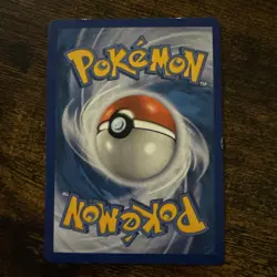 Palkia LV.X DP18 Pokemon 2008 Diamond and Pearl Promos Holo Moderately Played - Image 2