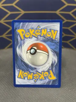 Giratina XY184 Black Star Promo Pokemon TCG NM - Image 3