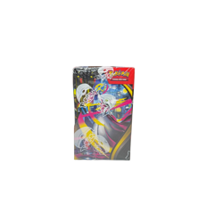 Pokemon TCG Mega Evolutions Enhanced Booster Box Factory Sealed 36 Packs US - Image 4