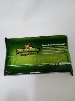 Pokemon Trick or Trade Booster Bundle 2023 - Factory Sealed (50 Mini Packs) - Image 2
