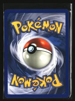 Pokemon TORCHIC 73/109 Reverse Holo (2003 Ruby Sapphire) LP/Light Play - Image 2