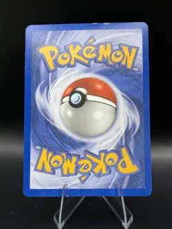 Rattata - 71/109 - Pokemon Ex Team Rocket Returns Reverse Holo Rare NM - Image 2