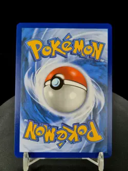 Pokemon Karte | Lillys Entschlossenheit 169/132 | Mega Entwicklung | Deutsch NM - Image 2
