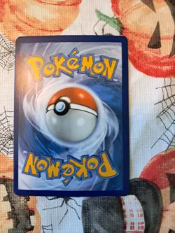 Mewtwo V SWSH229 SWSH: Sword & Shield Full Art Promo Pokemon TCG - Image 2
