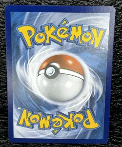 2016 Pokemon Diancie RC22/RC32 XY Generations Radiant Collection Holo - Image 2