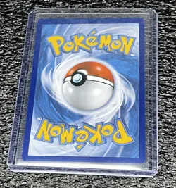 2016 Pokemon Diancie RC22/RC32 XY Generations Radiant Collection Holo - Image 4