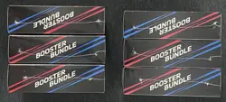 Pokemon TCG Crown Zenith Booster Bundle - 6 Pack - Image 5