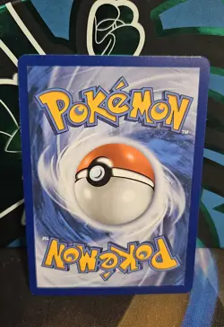ACEROLA’S MISCHIEF - 113/132 Mega Evolution NM - Reverse Holo Uncommon - Pokemon - Image 2