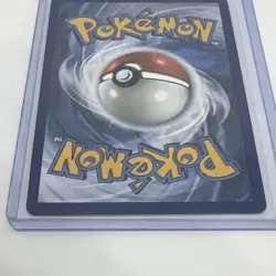 Pokemon TCG Mega Evolution Inteleon IR 142/132 - Image 5