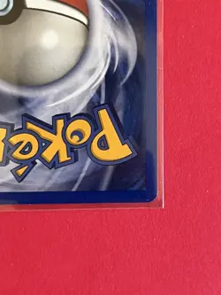 2001 Pokemon Neo Revelation Aerodactyl Unlimited #15/64 Non-Holo LP - Image 4