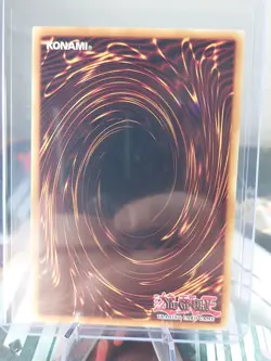 Apollousa, Bow of the Goddess 2020 Tin of Lost Memories MP20-EN126 LP Yugioh - Image 3