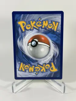2016 Pokemon TCG XY Evolutions Exeggutor Card 109/108 Secret Rare - Image 2