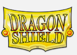 Dragon Shield Matte Clear Standard Size Card Sleeves Display Case 10 Boxes, 100 7426844785522 - Image 3