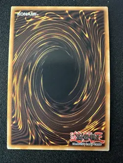 Primite Dragon Ether Beryl BLMM-EN130 Secret Rare 1st Edition Yu-Gi-Oh Card Mint - Image 2