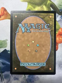 1x Snow-Covered Mountain- NM- Mystery Booster 2- Mtg Magic The Gathering Card - Image 2