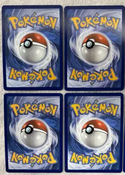 Lot of 8 Pokemon TCG Destined Rivals Pokemon Cards Illustration, EX, Ultra Rare - Image 5