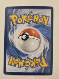 Charmander 044 Sv: Scarlet & Violet Promo Cards Holo Pokemon TCG - Image 3