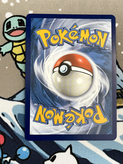 Pikachu V TG16/TG30 Swsh11: Lost Origin Trainer Gallery Holo Card - Image 3