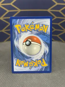 Pokemon TCG Venusaur EX Holo Ultra Rare Card 1/108, XY Evolutions - Image 2