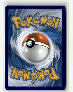 Pokemon Sword & Shield Promo Cards #SWSH234 Pikachu - Image 2