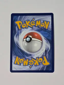2022 Blaziken V TG14/TG30 Trainer Gallery Card - Silver Tempest Set - Image 2