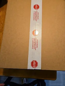 10 x SV Twilight Masquerade ELITE TRAINER BOX - Sealed CASE (Pokemon Cards) - Image 3