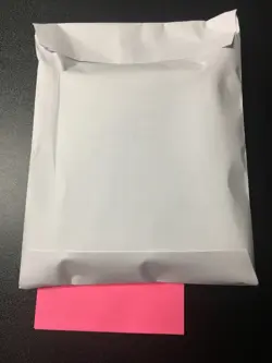 Gundam Card Game Booster Release Kit 02 ENGLISH SEALED BKIT-02 Promotional - Image 2