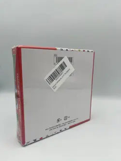 Pokemon Card 151 Booster Box Japanese SV2a - Factory Sealed - Image 3