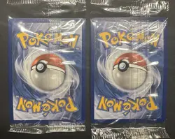 2 Sealed Lucario VSTAR SWSH291 SWSH: Sword & Shield Promo Cards Holo - Image 2