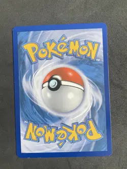 Pokemon Scizor TCG Boundaries Crossed Cosmos Holo Card 94/149 NM - Image 2