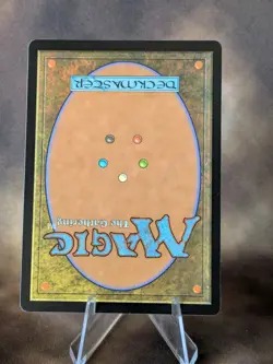 Phyrexian Tower Modern Horizons 3 Regular - Image 2