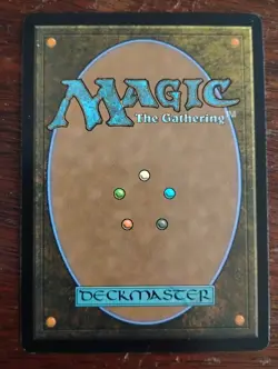 Hermes, Overseer of Elpis - Foil - Extended Art Light Play, English Magic the Ga - Image 2