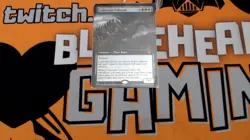 MTG Foil Cultivator Colossus (Extended Art) - Innistrad: Crimson Vow (VOW) - Image 1