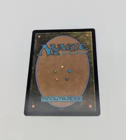 MTG Bloodstained Mire 0216 Modern Horizons 3 - MH3 - Rare (Regular) NM - Image 4